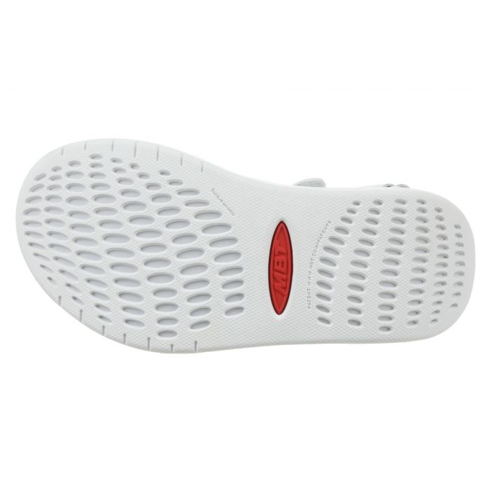 MBT Global Shoes Store | MBT KISUMU CLASSIC Women's Casual
