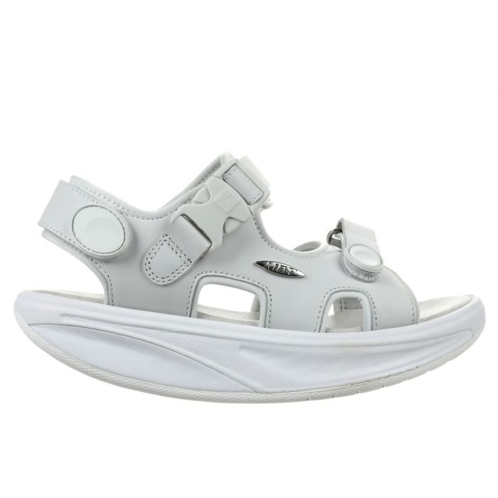 口豪奢 MBT Global Shoes Store | MBT KISUMU CLASSIC Women's Casual 靴