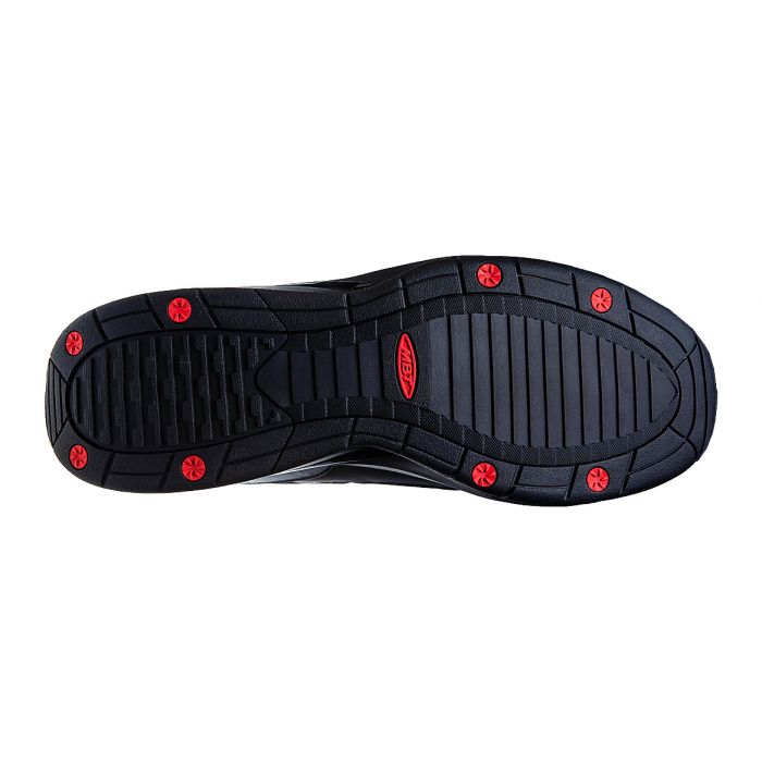 Mbt slip resistant shoes hotsell