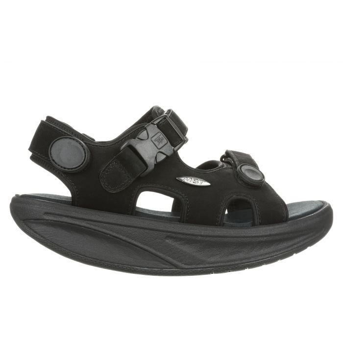 Mbt shoes sandals deals