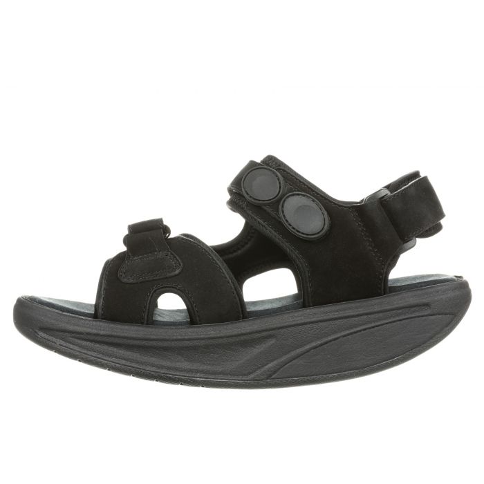 MBT Global Shoes Store | MBT KISUMU CLASSIC Women Casual