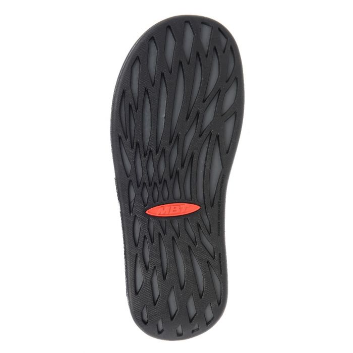 MBT Global Shoes Store | KISUMU Classic Men's Casual Sandal