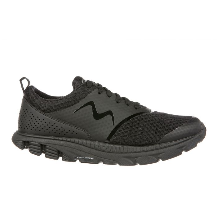 MBT Global Shoes Store Speed 17 Women s Running Shoes Online Shoes Shopping