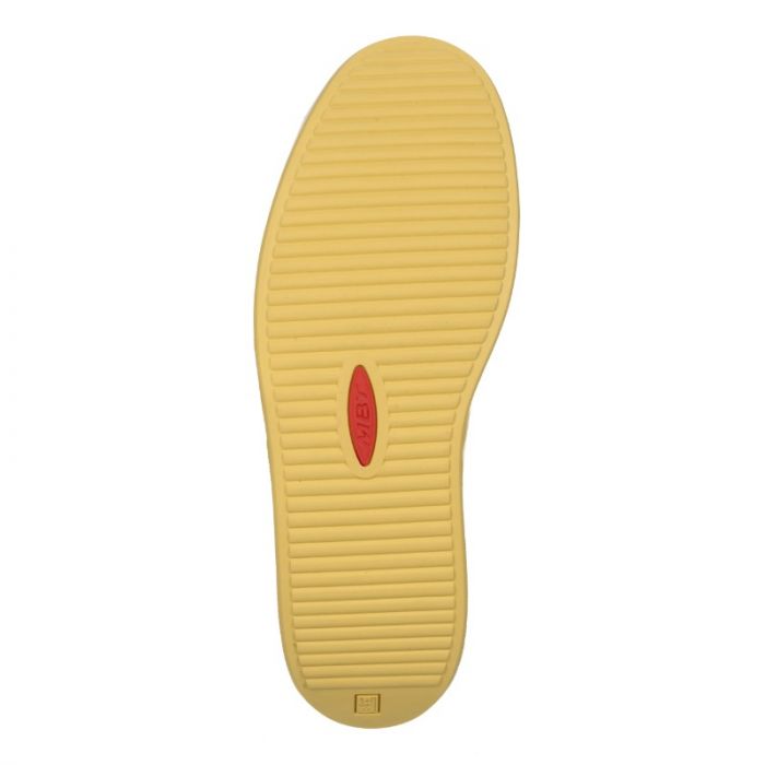 MBT Global Shoes Store | ITURI Women's Shoes | Online Shoes