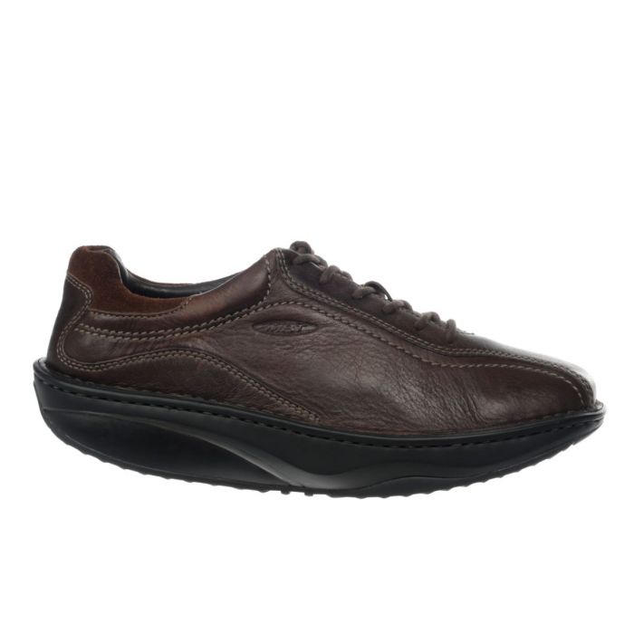 Mbt men's ajabu oxford on sale