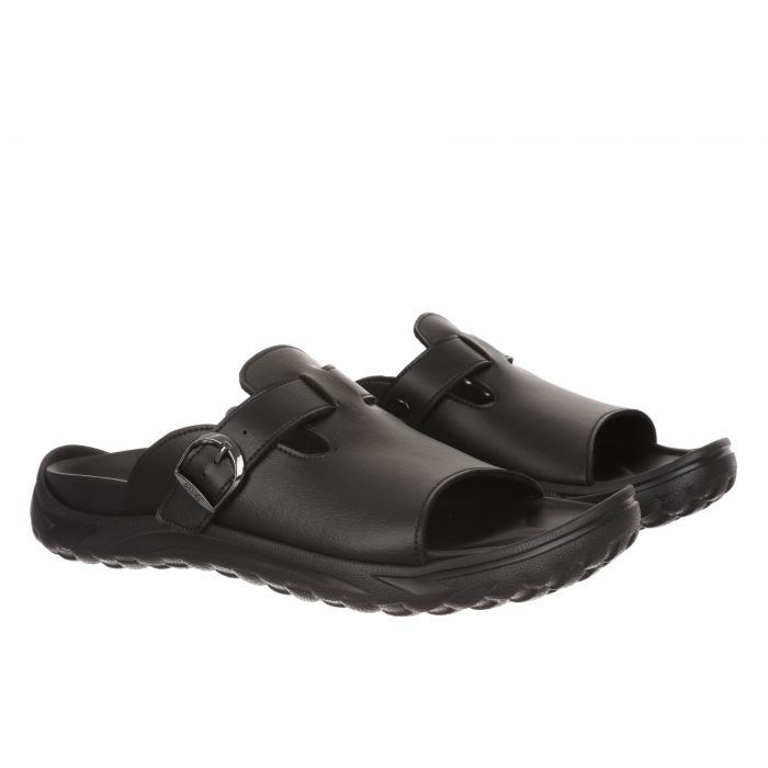 Akita sandals store