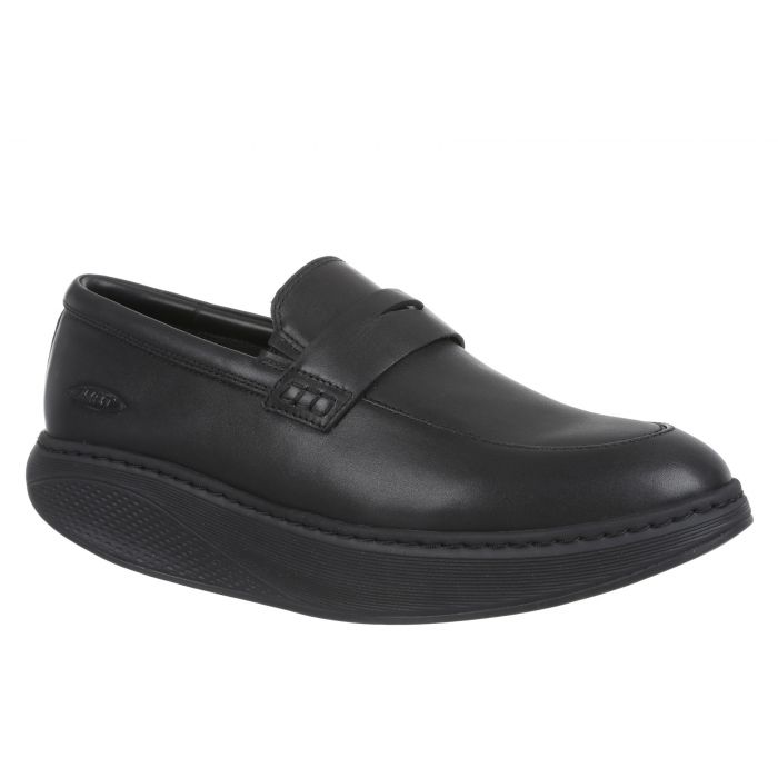 新発売 Global MBT Shoes Online | Loafer Men's 7 ASANTE MBT | Store 靴