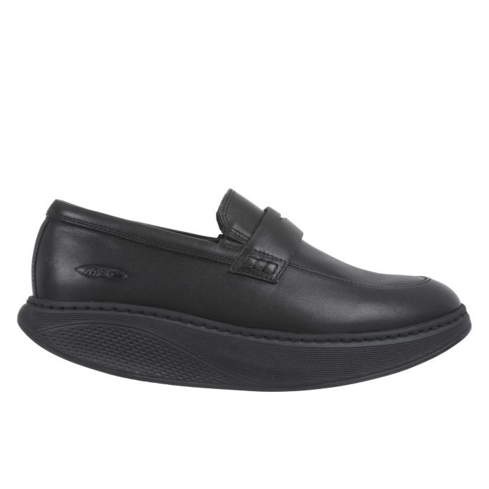 MBT Global Shoes Store MBT ASANTE 7 Men s Loafer Online Shoes Shopping