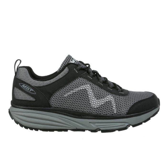 MBT Global Shoes Store COLORADO 17 Men s Active Walking Shoes Online Shoes Shopping