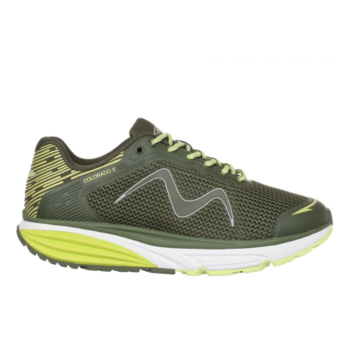 Colorado shoes online new arrivals