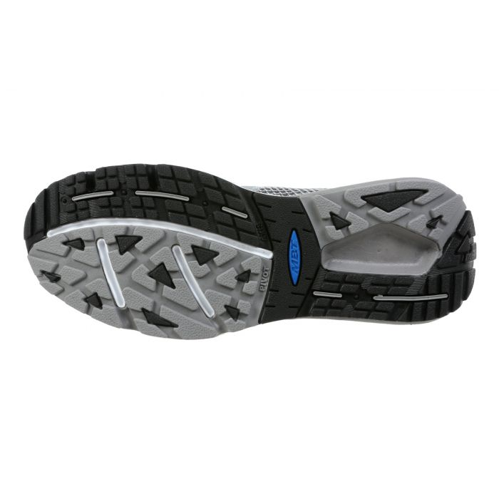 MBT Global Shoes Store | MBT COLORADO X Men's Outdoor Shoe in Grey | Online  Shoes Shopping
