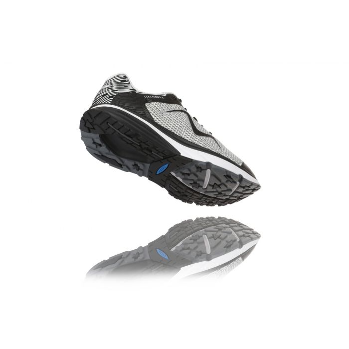 Silver sneakers colorado online