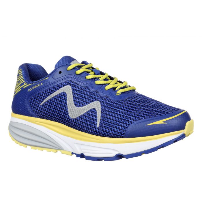 充実の品 | Store Shoes Global MBT MBT Shoe Outdoor Men's X COLORADO 靴