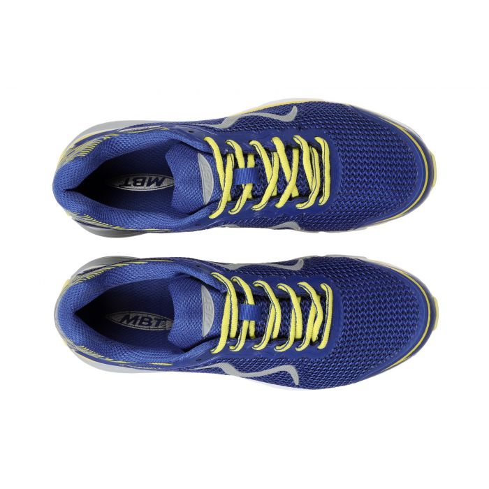 割引購入 | Store Shoes Global MBT MBT Shoe Outdoor Men's X COLORADO 靴
