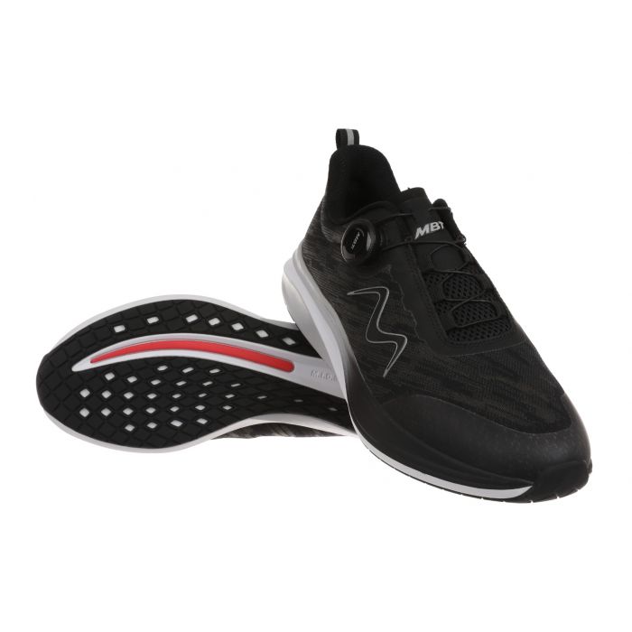 Self lacing running shoes cheap