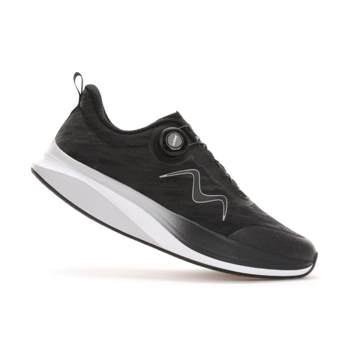 Argos running shoes sales