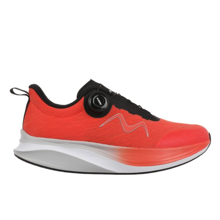 Automatic lace up shoes new arrivals