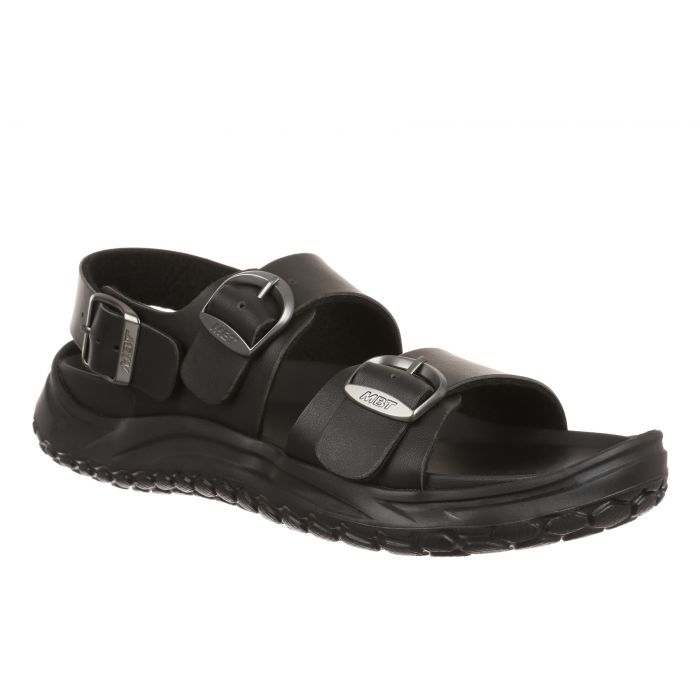 Men's recovery sandals 2025