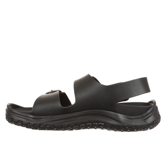 Men's recovery sandals shop
