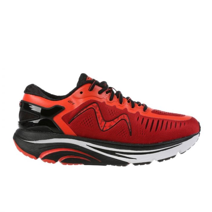 Gt 2 running shoes new arrivals