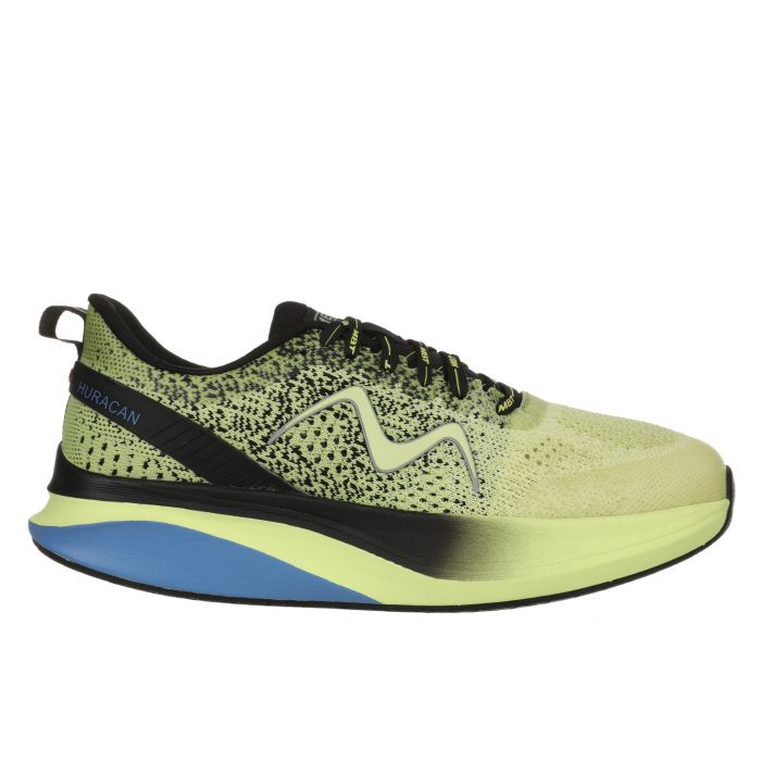Lemon yellow sneakers clearance