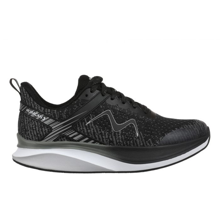 Mbt running discount