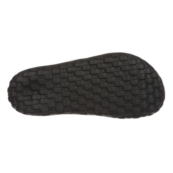 Kobe sandals top
