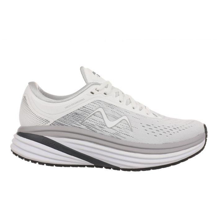 Online shoes shopping for men shop