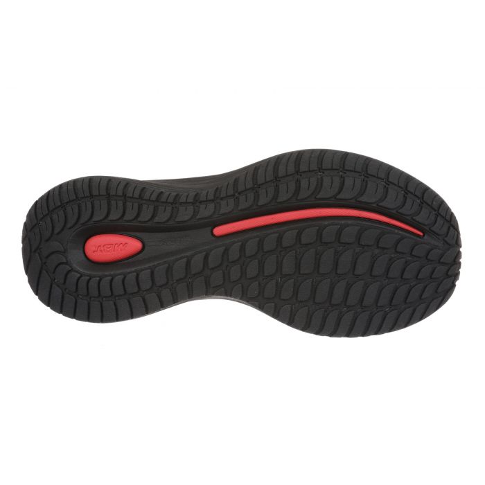 MBT Global Shoes Store | MBT M-3000 Men's Lace Up Running