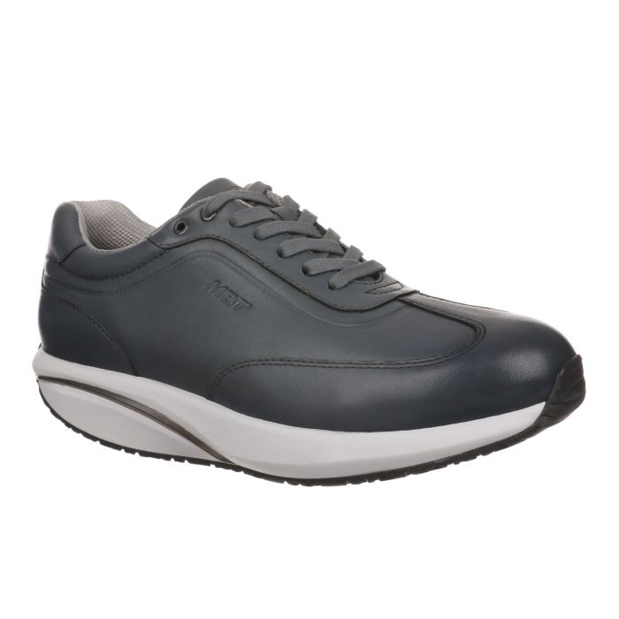 Amazon.com | MBT Mbt-1997 Leather Winter Active Classic