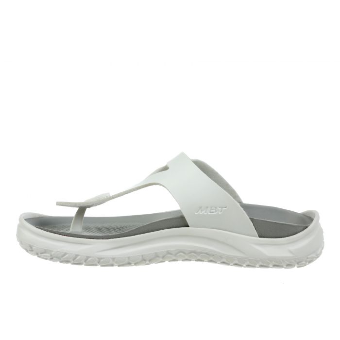Mbt flip flops 2025