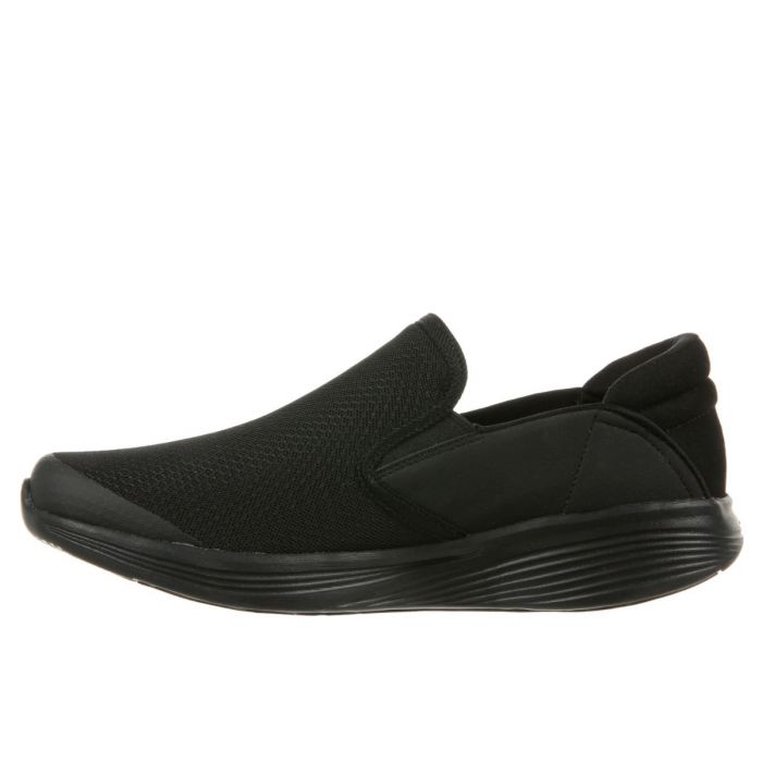 MBT Global Shoes Store | MBT MODENA II Women's Slip On