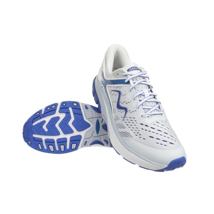 ファッション MTR-1500 MBT | Store Shoes Global MBT II in Men Up Lace 靴