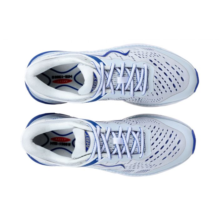 お見舞い MBT Global Shoes Store | MBT MTR-1500 II Lace Up Men in 靴