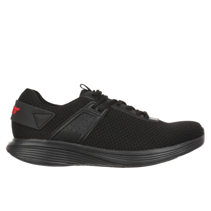 Mbt walking shoes best sale
