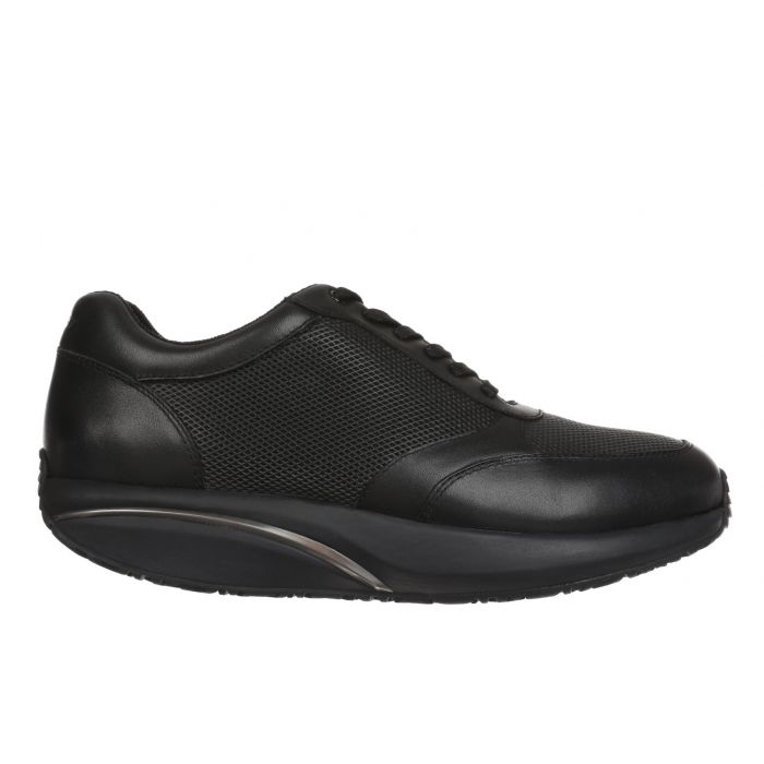 Casual shoes for men under 5 on sale