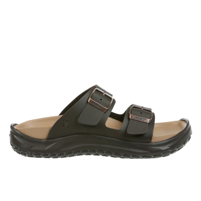 Mbt recovery sandals sales