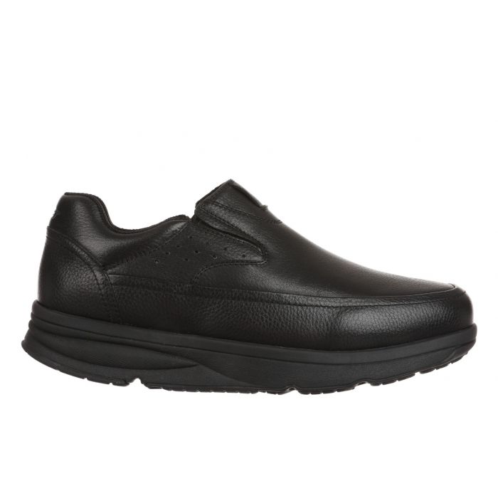 Mbt shoes online shop