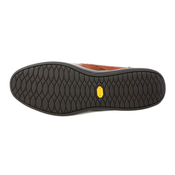 MBT Global Shoes Store | OXFORD Men's Wingtip Oxford