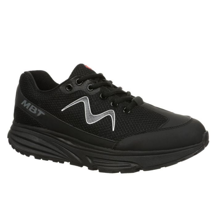 Rocker bottom walking shoes deals