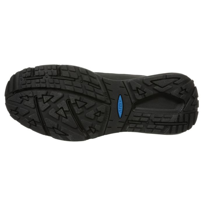 men-sport_1_m-black-702838-03y