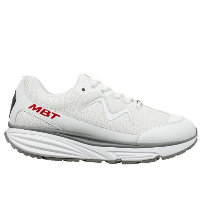 Buy mbt shoes online cheap