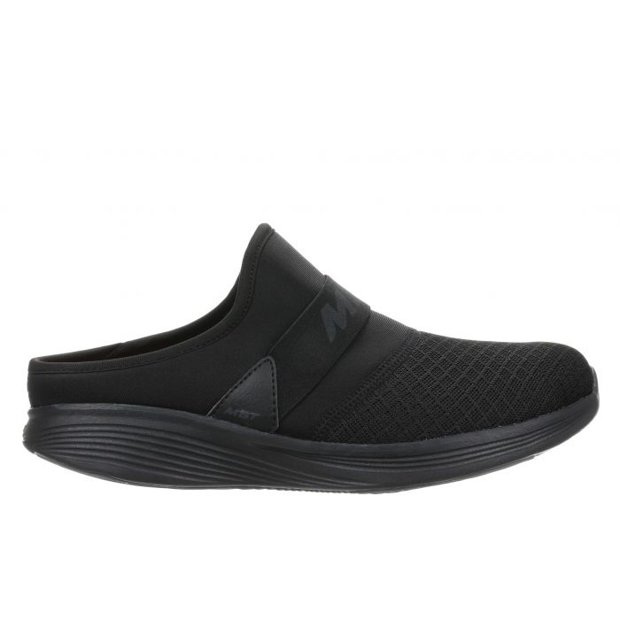 Mbt slip resistant shoes on sale