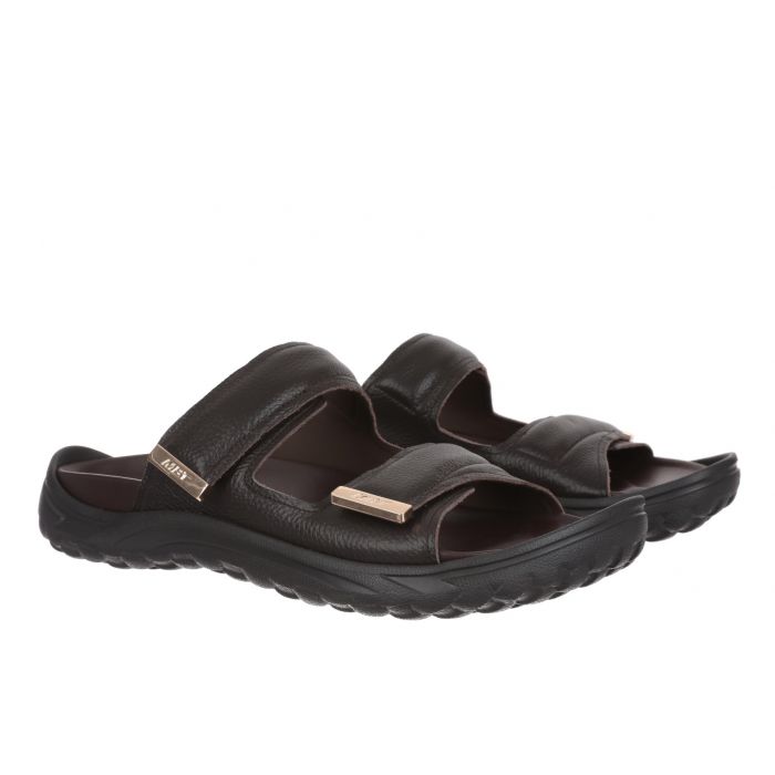 新品未使用 Bristol SUBU BRISTOL SANDALS F.C.R.B.（サンダル）のフリマアイテム一覧