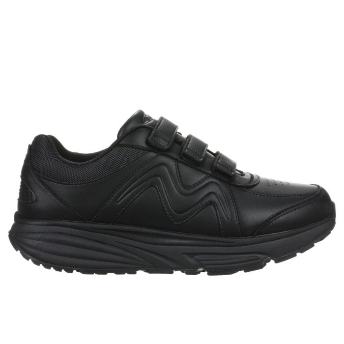 Mens velcro sneakers online