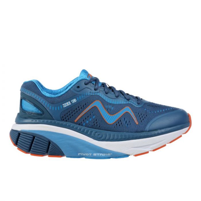 MBT Global Shoes Store Zee 18 Men s Running Shoes Online Shoes Shopping
