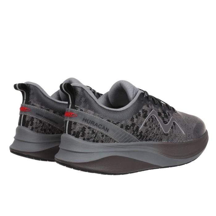 話題の行列 MBT Men Camouflage II HURACAN-3000 MBT | Store Shoes Global 靴