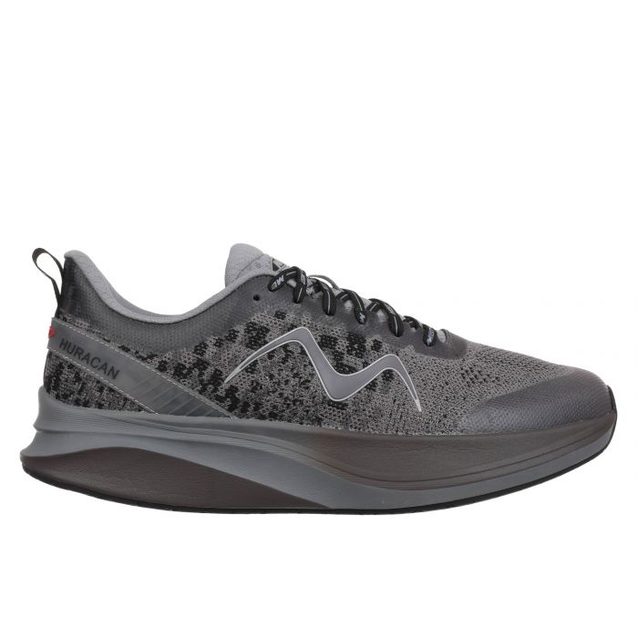 買得 Store Shoes Global MBT | Men Camouflage II HURACAN-3000 MBT 靴