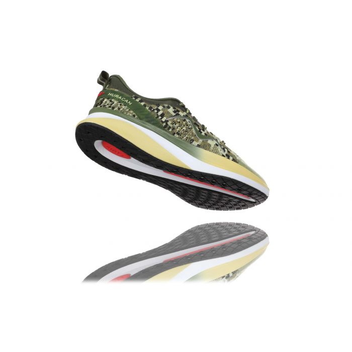 【即納！最大半額！】 HURACAN-3000 MBT | Store Shoes Global MBT II Men Camouflage 靴
