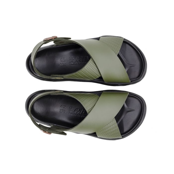 MBT sirima7 サイズ39 MBT USA Official Store | MBT Shoes: Women's Sirima 7 in